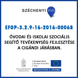 EFOP-3.2.9-16-2016-00068